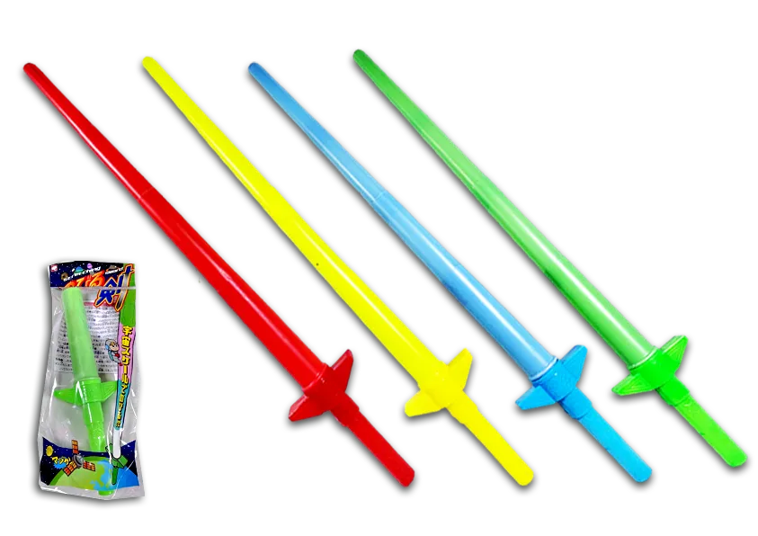 神速！直角ニンジャあそべるおもちゃ