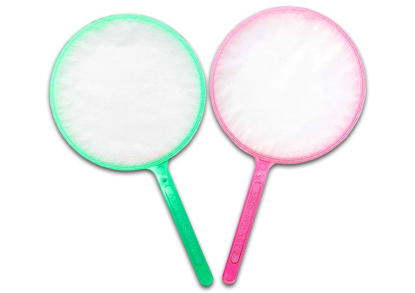 気ままにすくいDaysあそべるおもちゃ